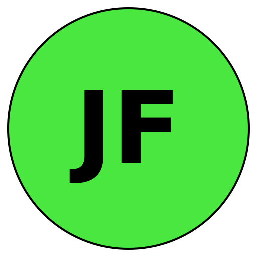 JourneyFocus